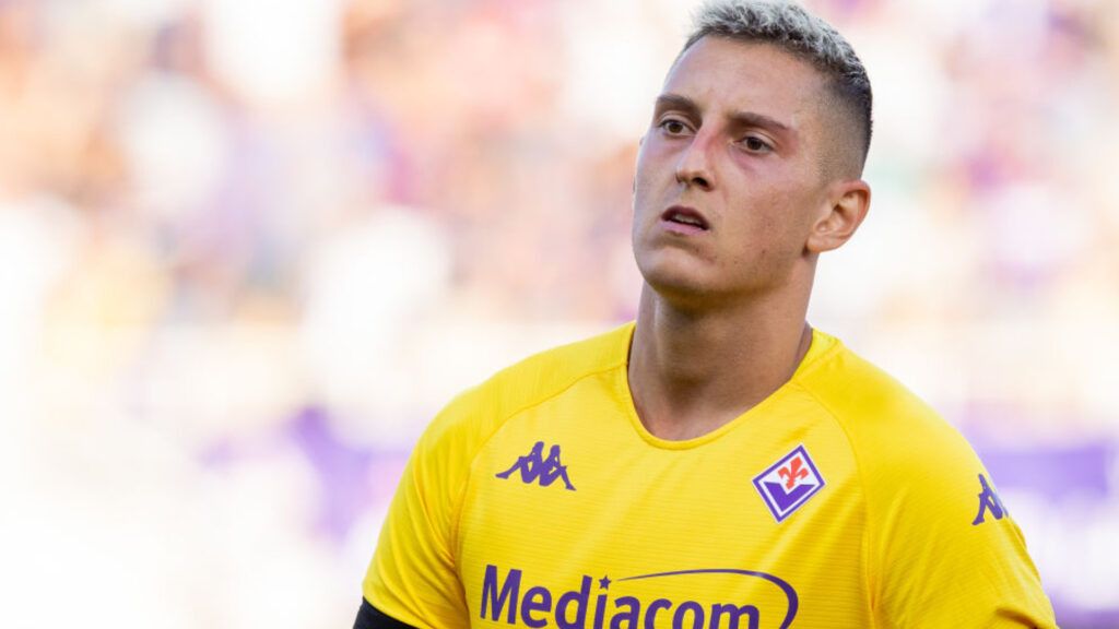 pierluigi-gollini-1024x576