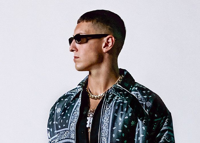 pierluigi-gollini-moda