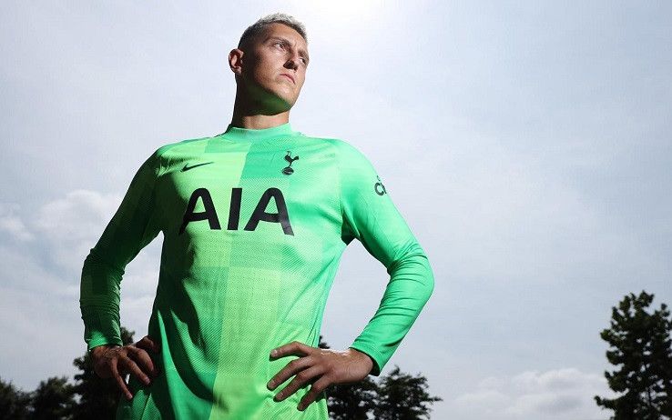 pierluigi-gollini-portiere