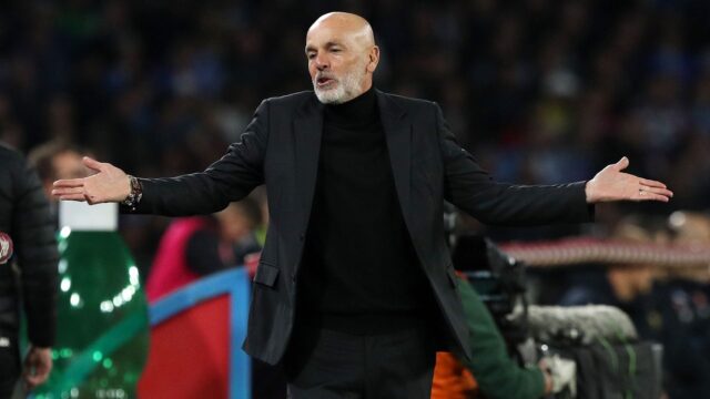 Pioli 1