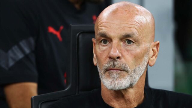 Pioli