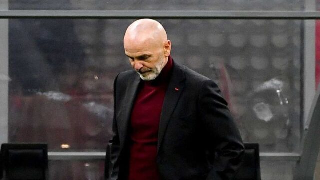 Pioli 1024x576
