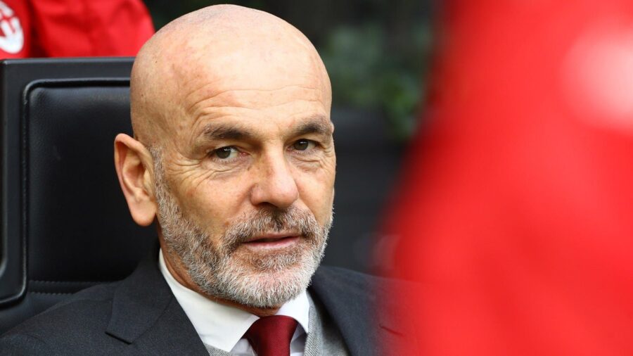 Pioli