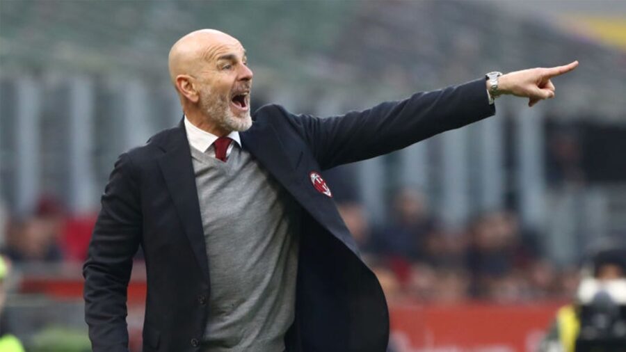 Pioli