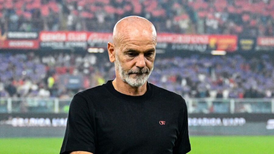 Pioli