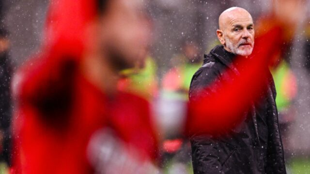 Pioli