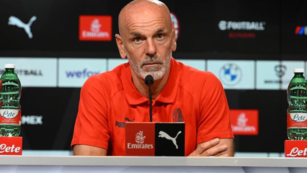 pioli-conferenza-lazio-milan-1024x576
