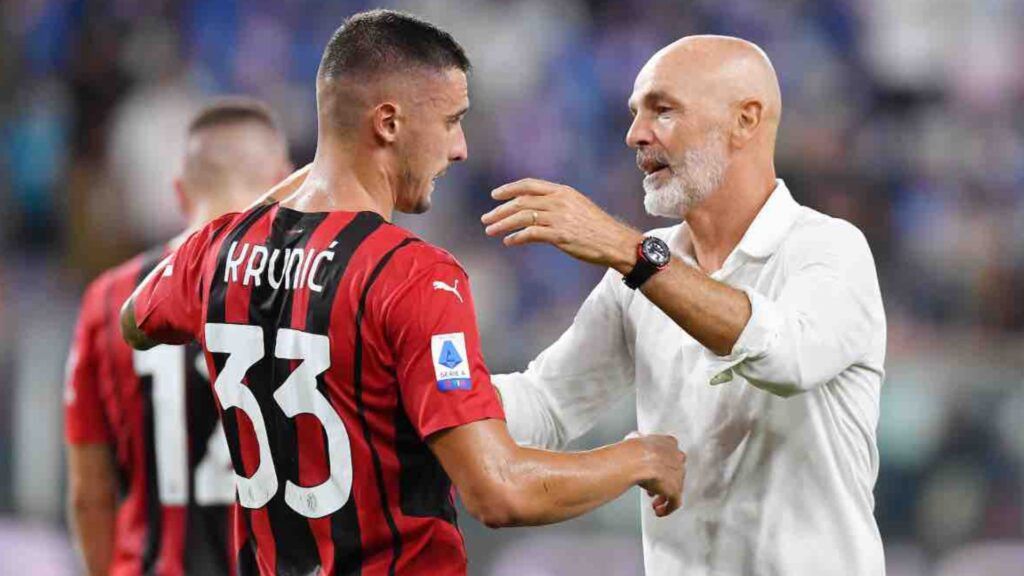 pioli-elogia-krunic-protagonista-di-una-gara-perfetta-contro-il-napoli-in-champions-league-1024x576