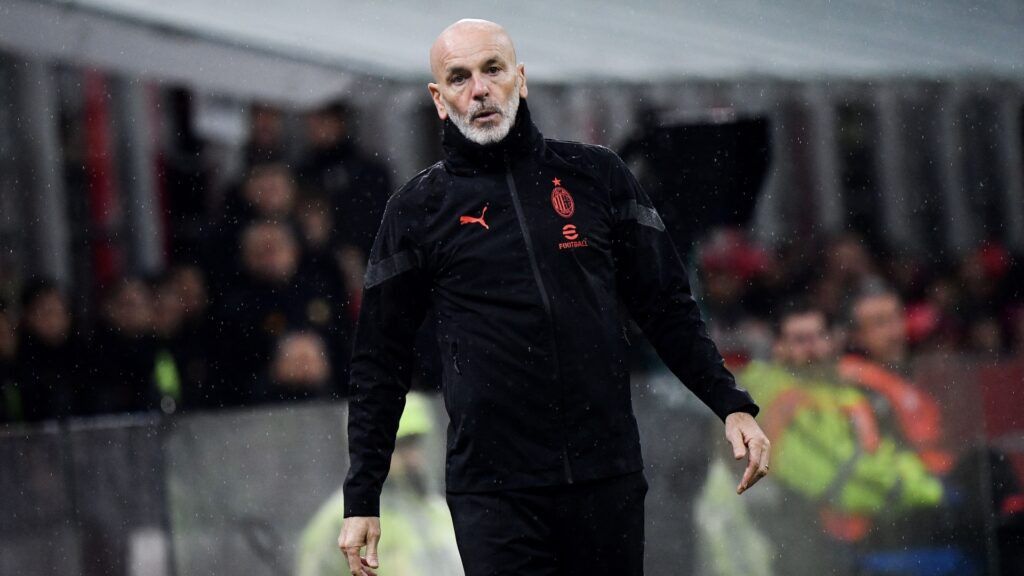 pioli-milan-1024x576-1