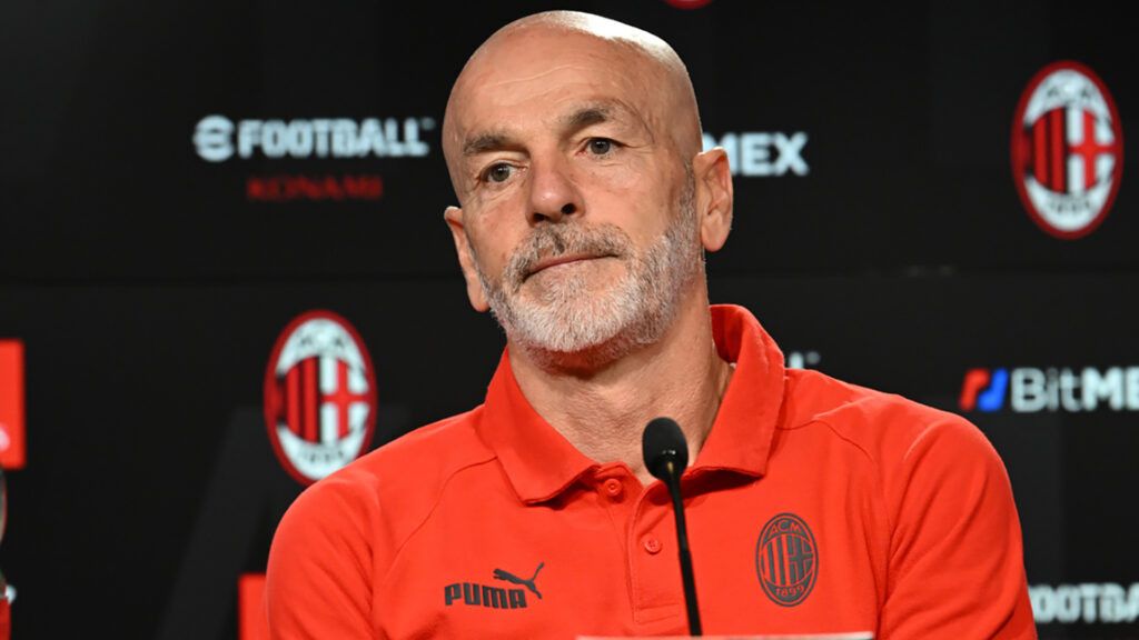 pioli-milan-onferenza-1024x576