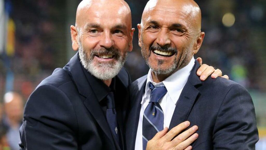 pioli-spalletti-1024x576