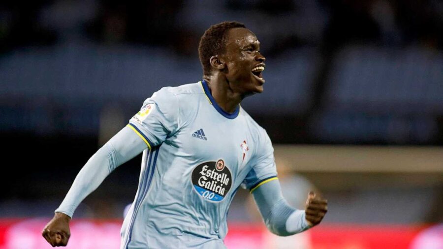 Pione sisto
