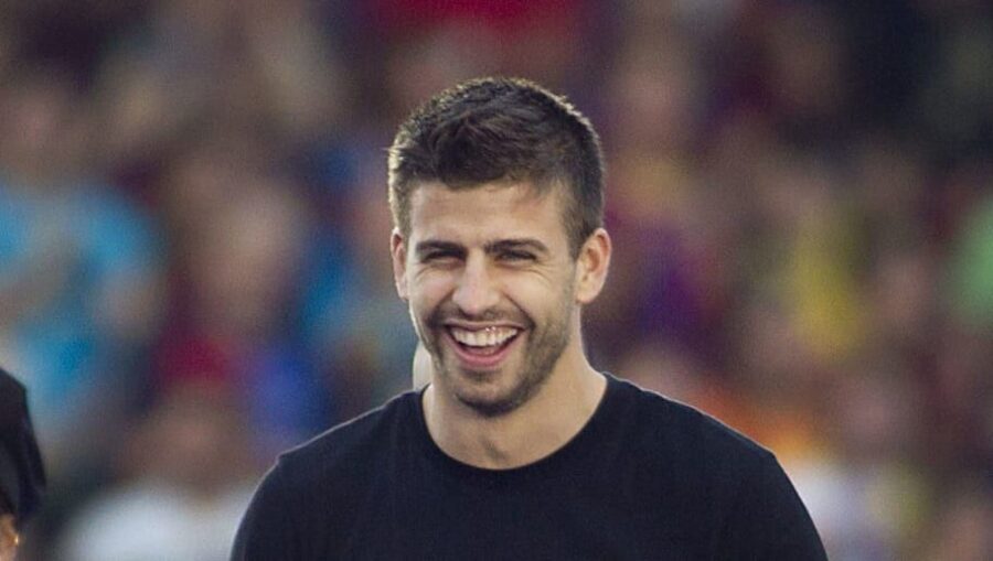 Pique 1