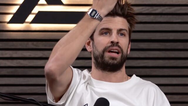 Pique 1