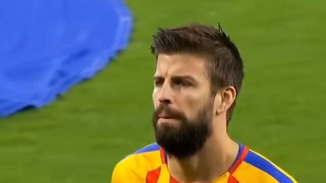 Pique