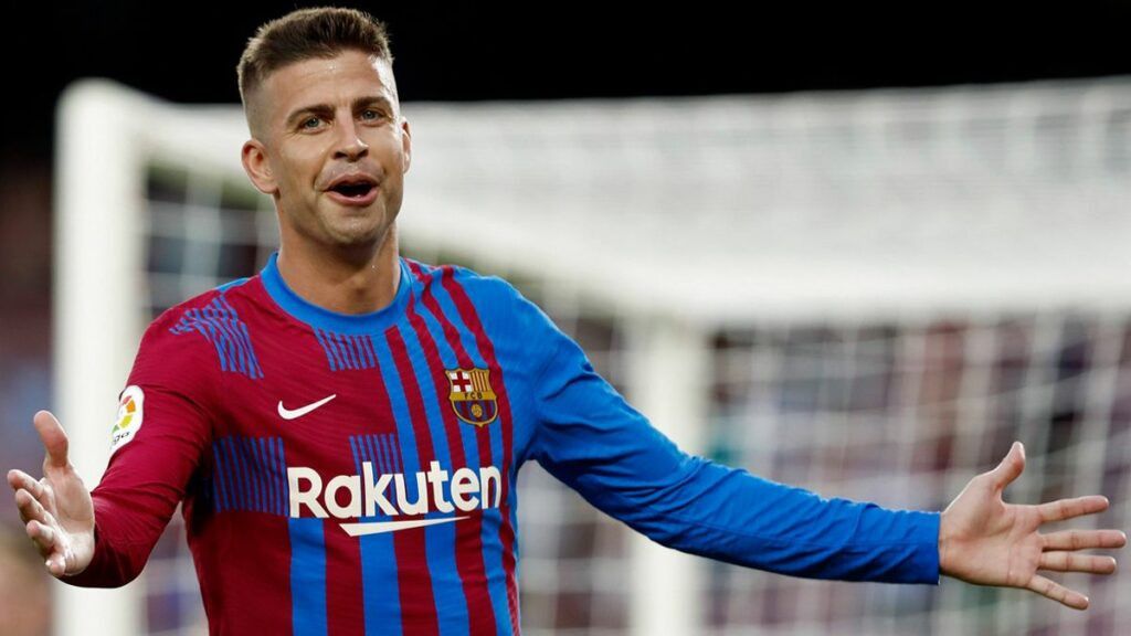 pique-1024x576-4