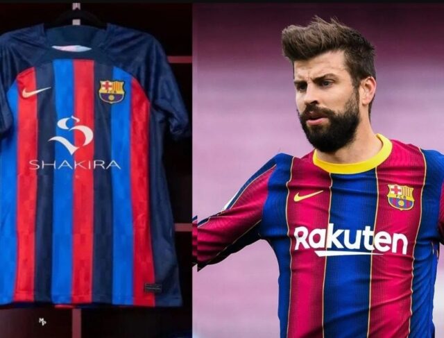 Pique