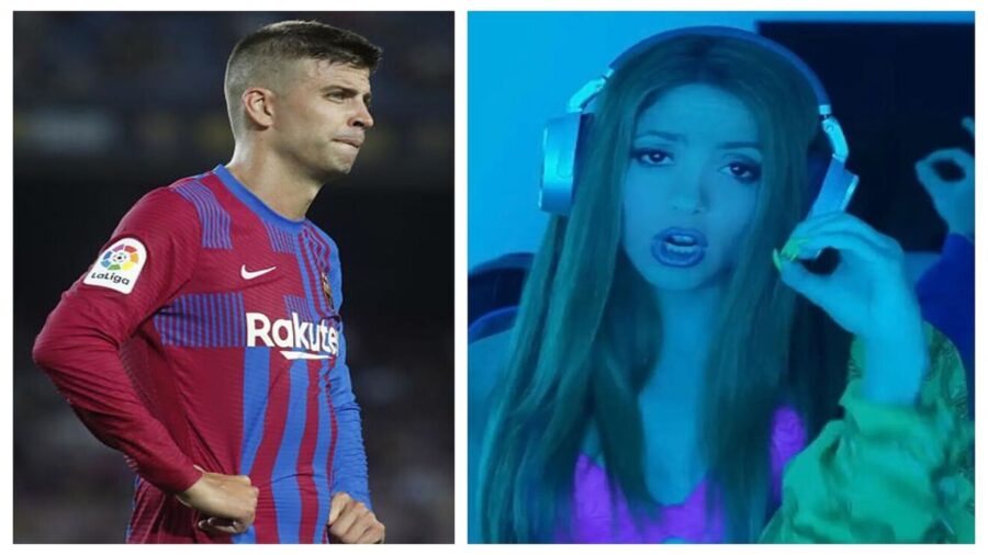 Pique