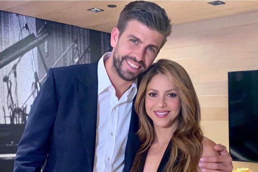 Pique