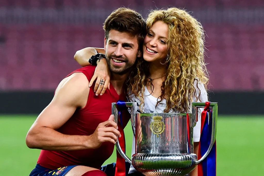 pique-shakira-barcellona-1024x683-1