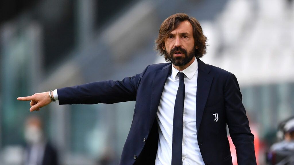 pirlo-da-allenatore-della-juventus-1024x576