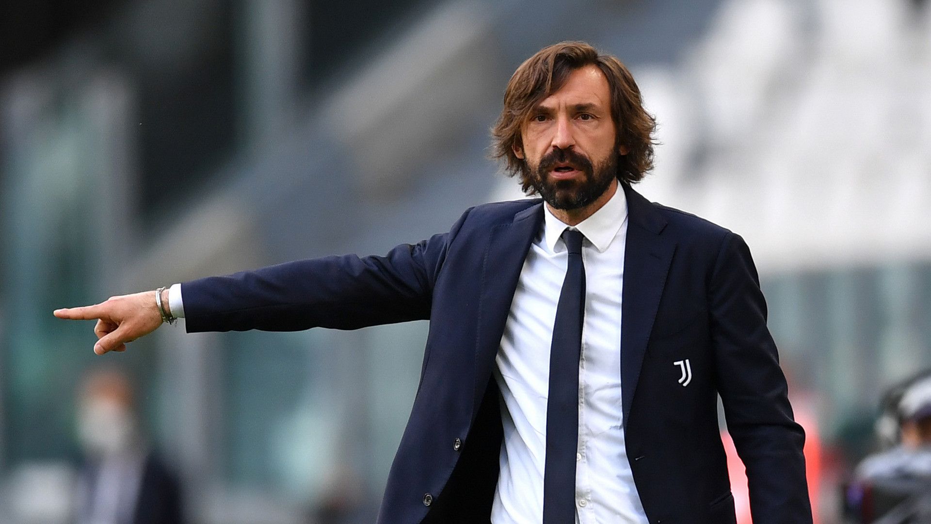 pirlo-da-allenatore-della-juventus