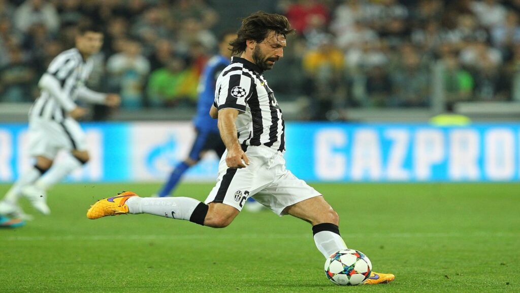 pirlo-juventus-1024x576