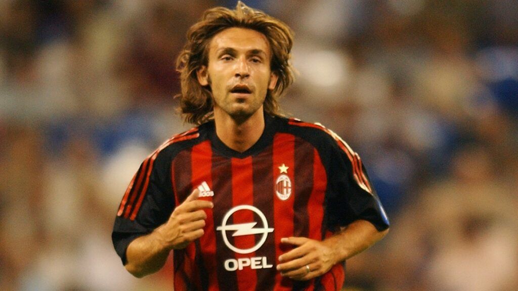 pirlo-milan-1024x576