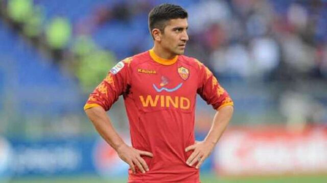 Pizarro