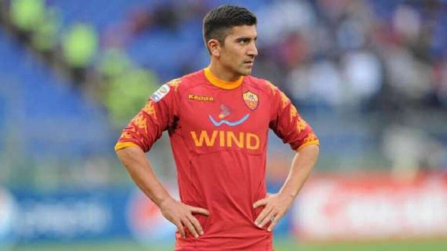 Pizarro