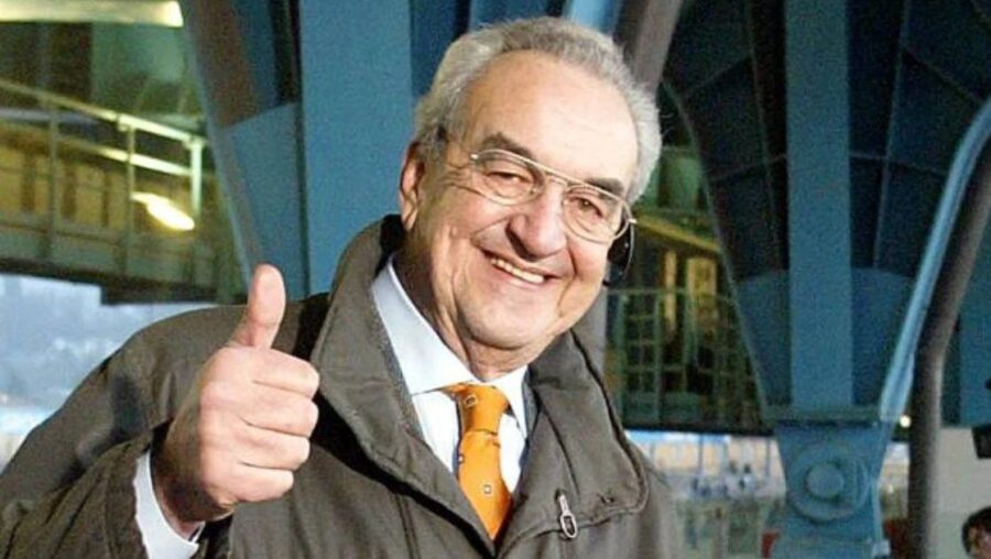 Pizzul telecronaca inghilterra italia