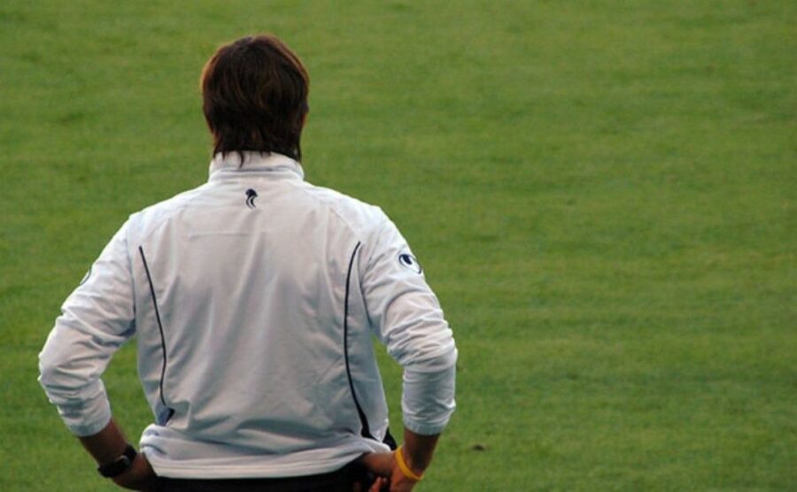 Poch edited