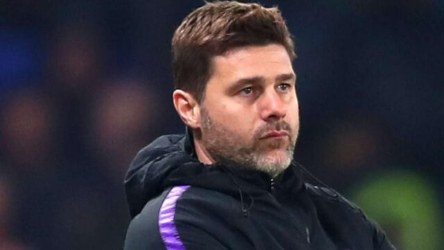 Pochettino 3 crop1584571694934