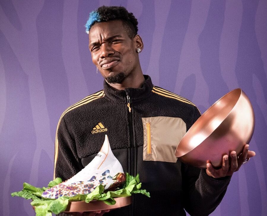 Pogba 1