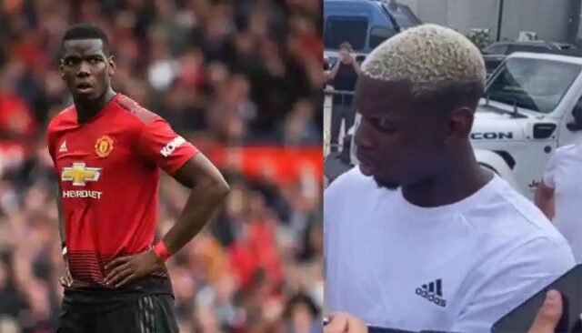 Pogba 1