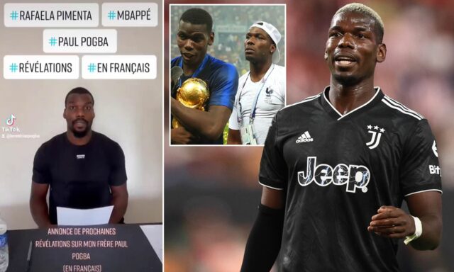 Pogba 1