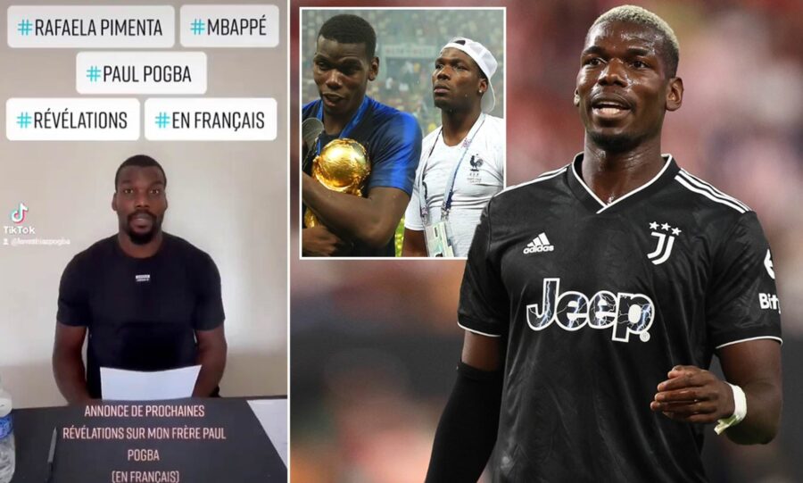 Pogba 1