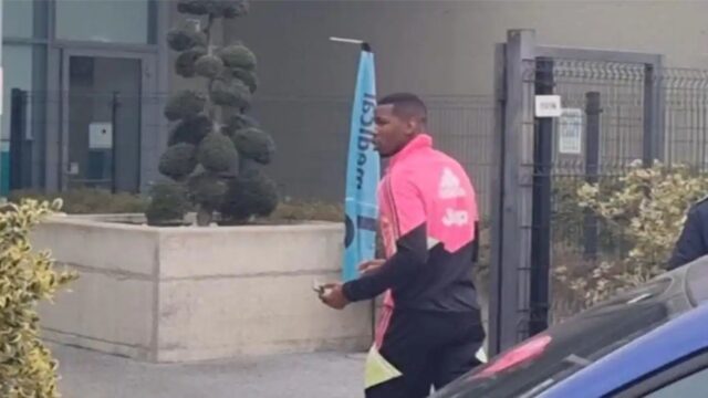 Pogba 1