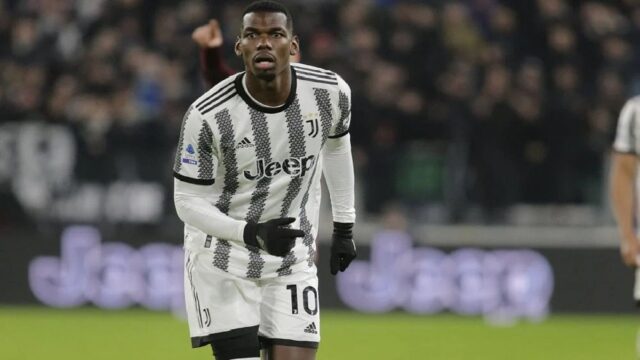 Pogba 1
