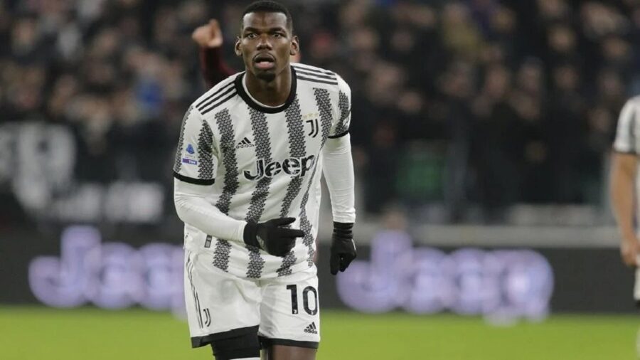 Pogba 1