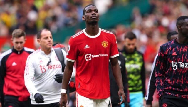 Pogba 2