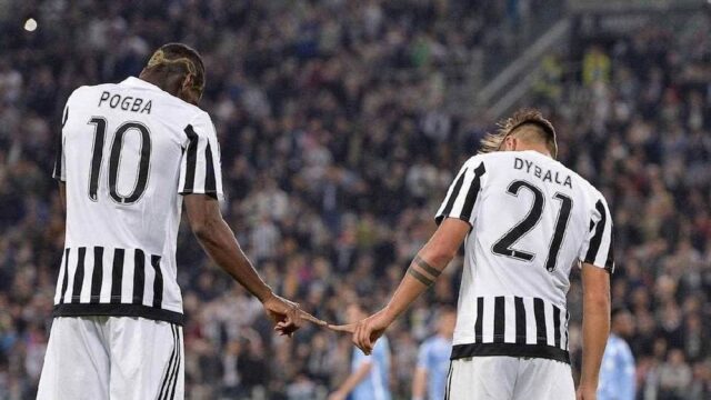 Pogba 2