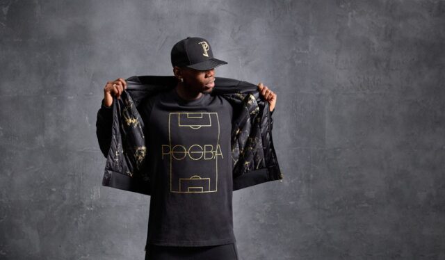 Pogba