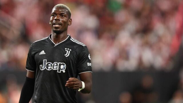 Pogba 4