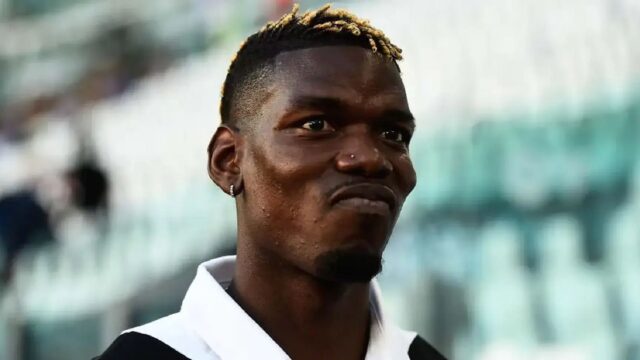 Pogba corinthians sito escort