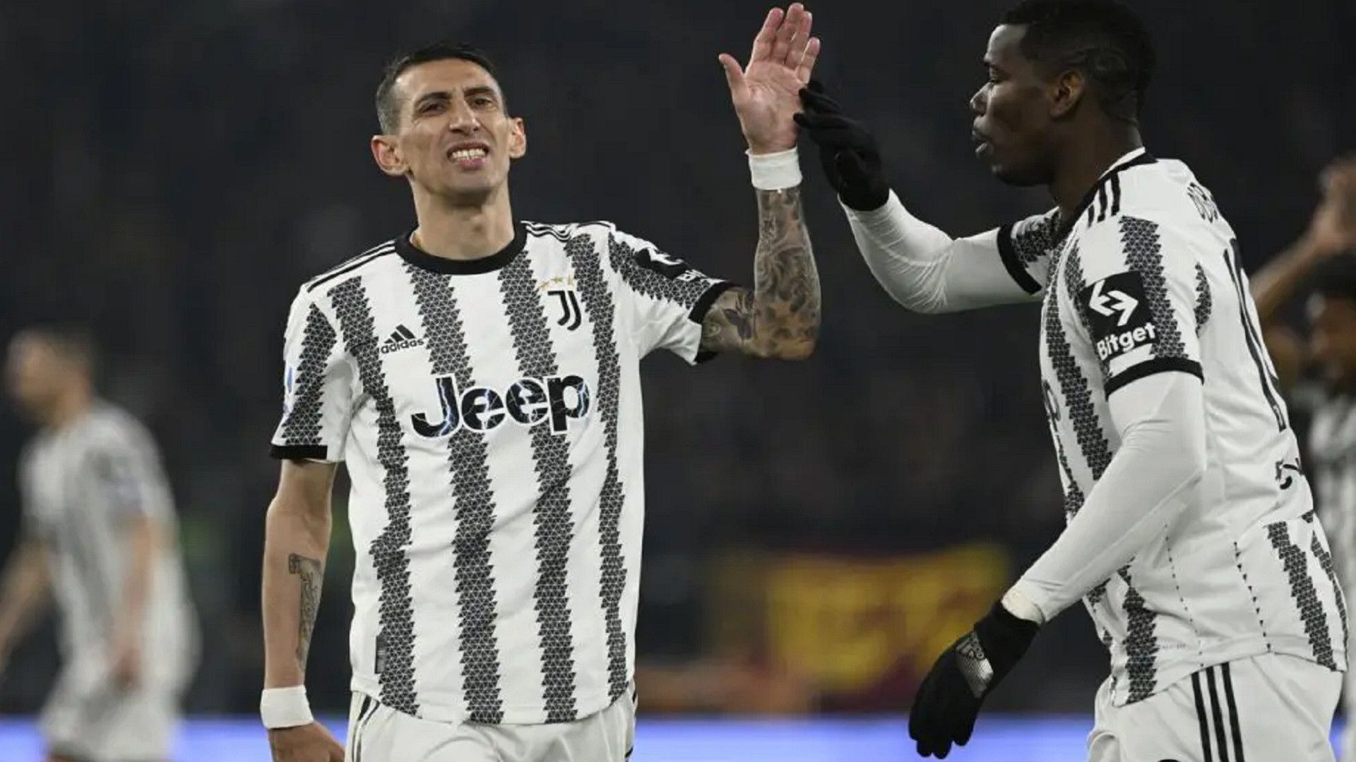 pogba-e-di-maria