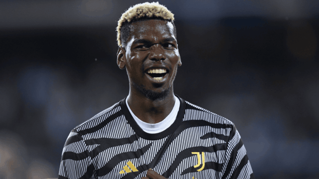 Pogba juventus calciomercato fiorentina commisso