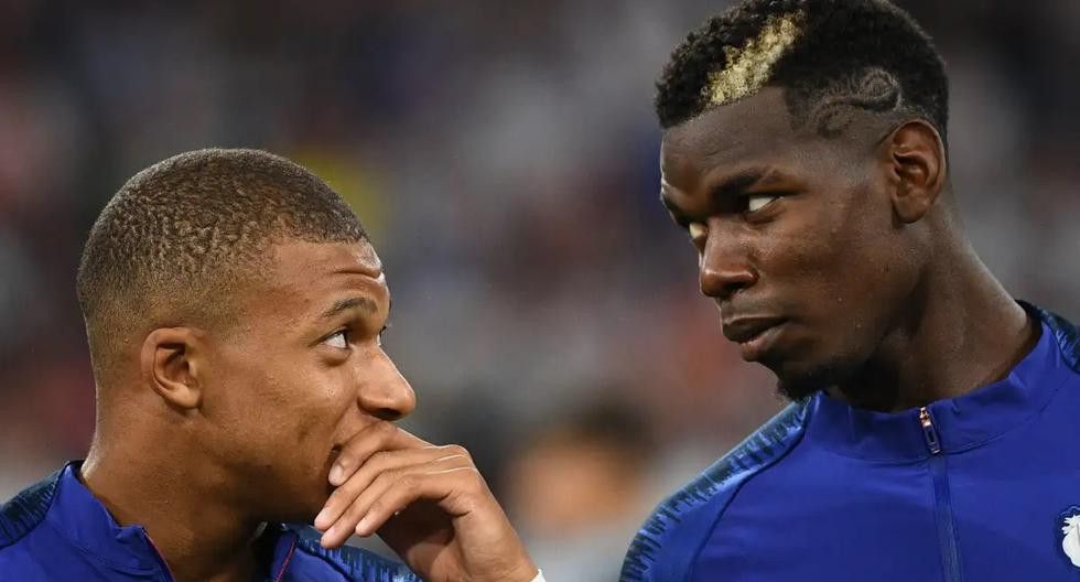 pogba-mbappe