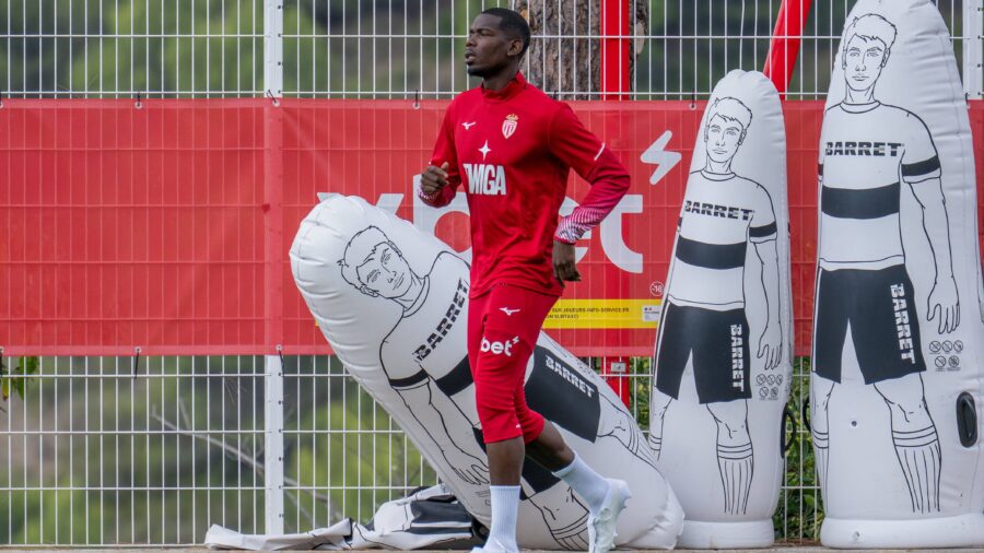 Pogba monacojpg