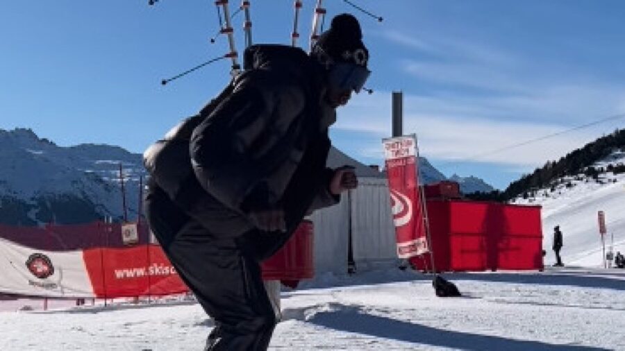 Pogba neve